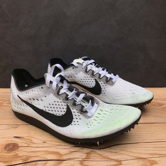 Nike Zoom Matumbo 3 Track Spikes - Picture 7 of 16